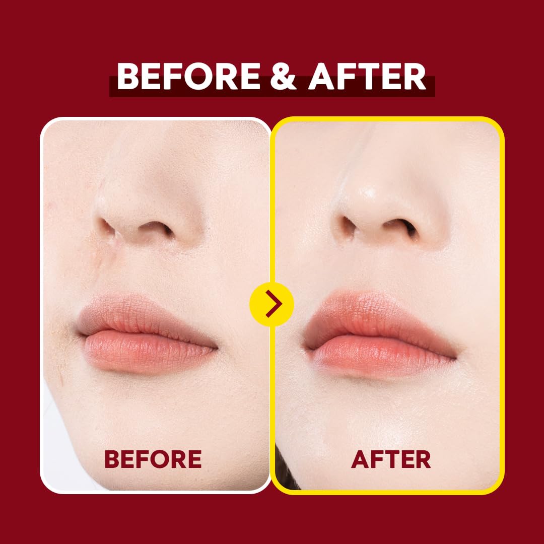 TIRTIR	Mask Fit Make Up Fixer 80ml	